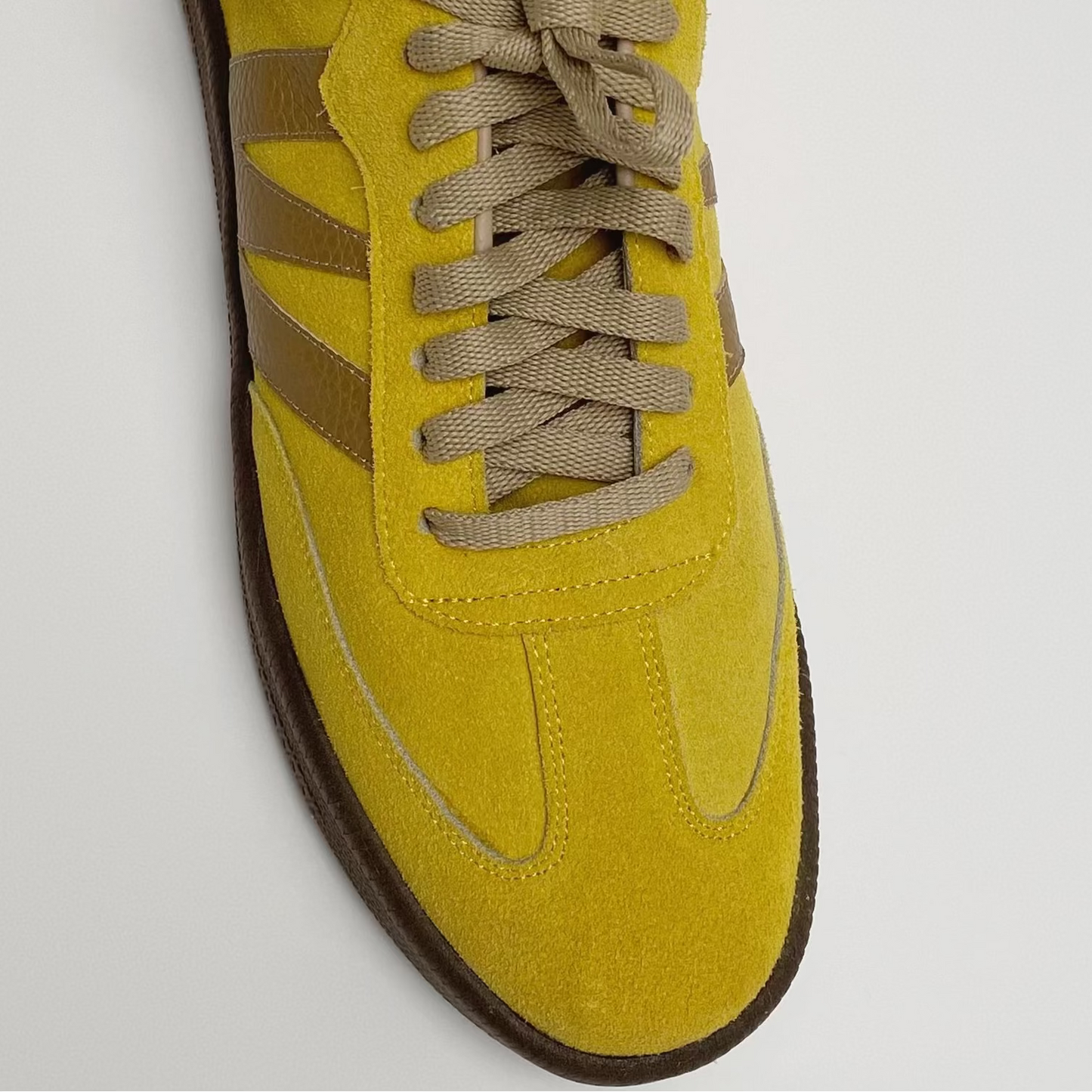 ZAPATILLAS W - MARACUYÁ