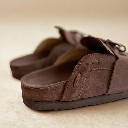 ZUECOS LOLA - TOPO