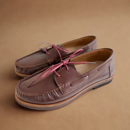 PASADORES BURGUNDY