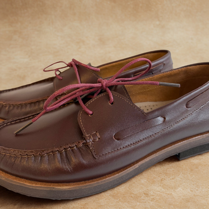 PASADORES BURGUNDY