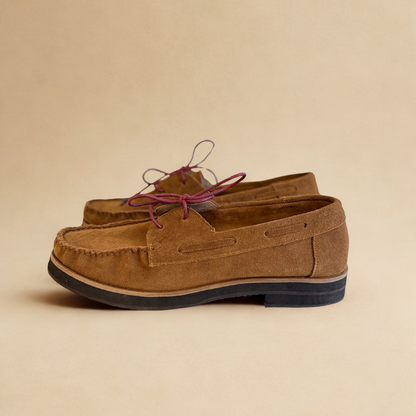 PASADORES BURGUNDY