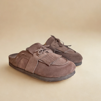 ZUECOS LOLA - TOPO
