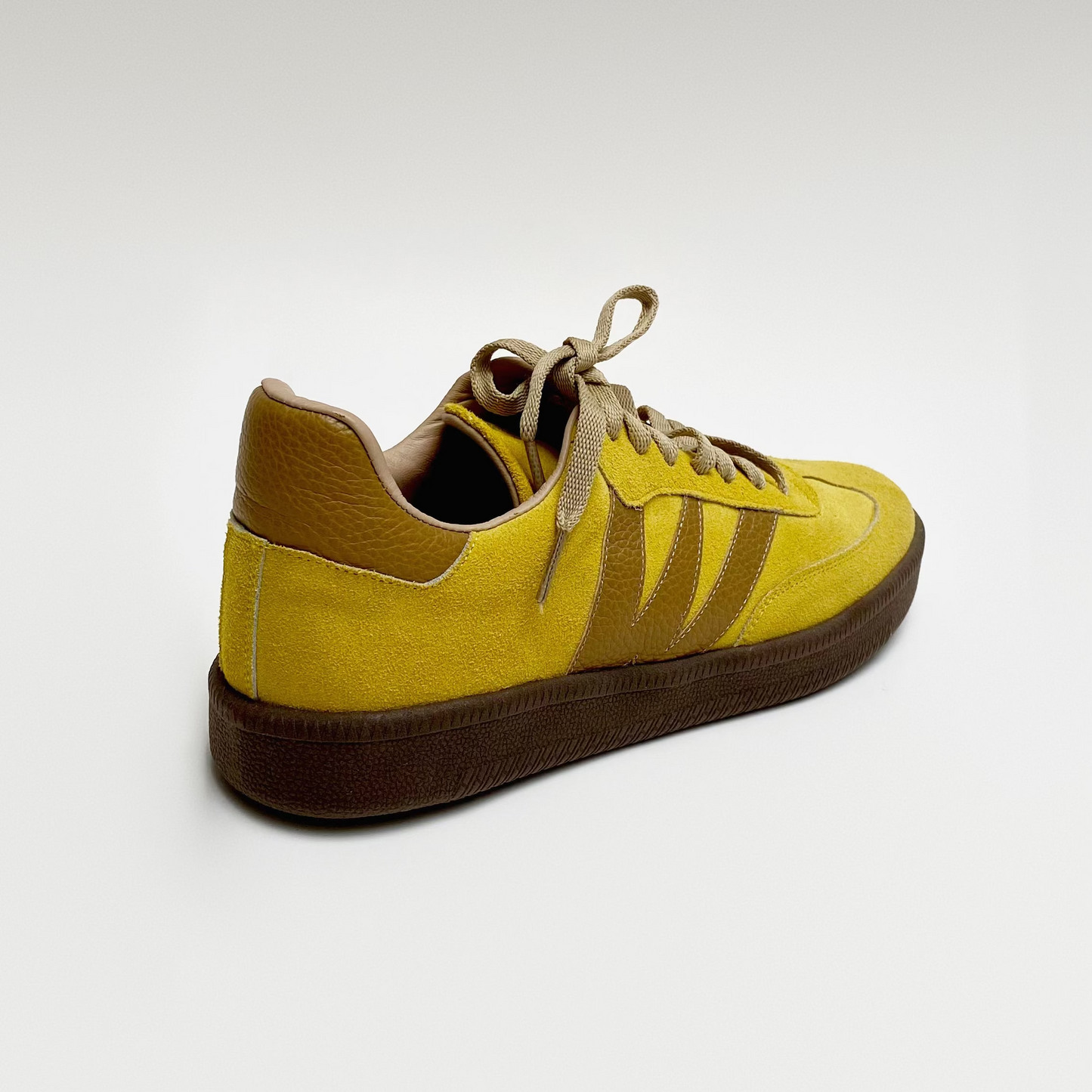 ZAPATILLAS W - MARACUYÁ