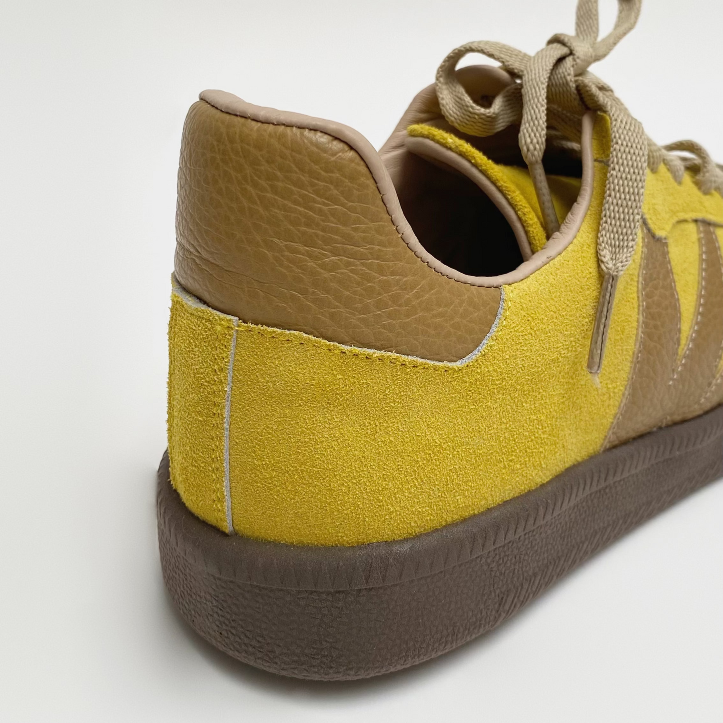 ZAPATILLAS W - MARACUYÁ