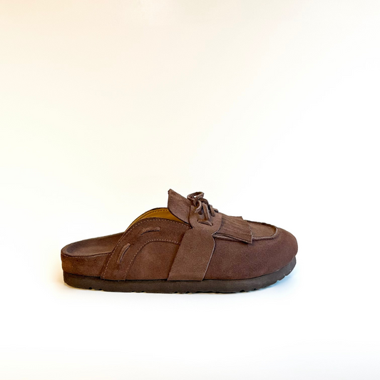 ZUECOS LOLA - TOPO
